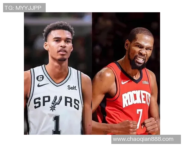 骑士队主帅宣布引进新锋线球员，加强内线实力